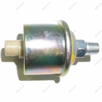Датчик тиску масла МТЗ-1221(аналог) Китай ДД-20Е