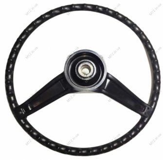 Колесо рулевое(выр-во) Беларусь 80-3402015