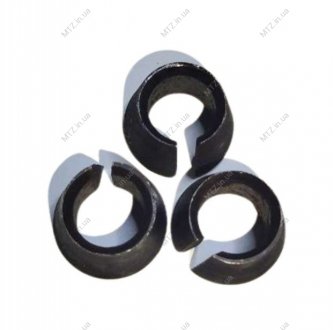 Втулка (аналог) Китай 72-2308009