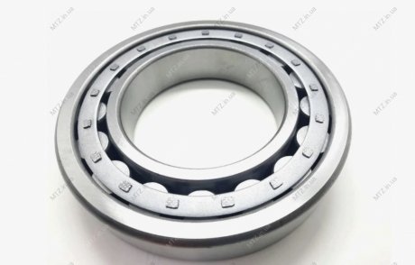 Подшипник Словакия NTE 42217