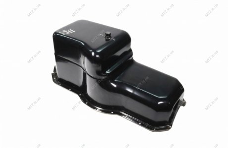 Поддон картера двигателя Эталон, ТАТА Е-2 RIDER RD252501130158