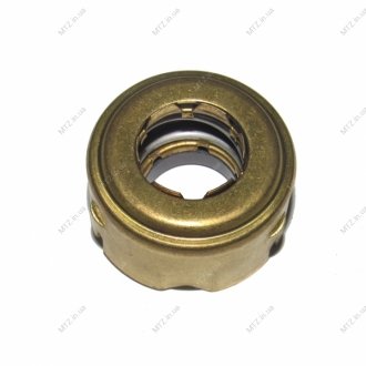 Сальник водяного насоса (барильце)) Китай 240-1307030