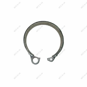 Лента (плетенка стандарт) ВОМ Лозовая 70-4202100-А1