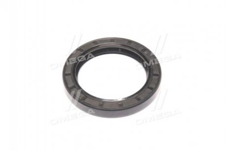 Фото 1 - сальник редуктор ЗИЛ 133ГЯ средний мост, опора шаровая КАМАЗ 4310 ДВУБОРТНЫЙ АВТО-СОЮЗ 88 309782-П Сальник редуктор ЗИЛ 133ГЯ средний мост, опора шаровая КАМАЗ 4310 ДВУБОРТНЫЙ АВТО-СОЮЗ 88 309782-П (фото 1)