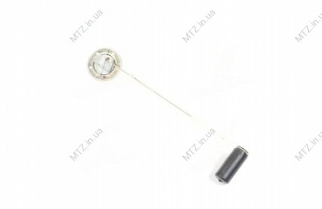 Датчик указателя уровня топлива. ЗИЛ 130 (аналог БМ117Д) Украина БМ125Д-3827000