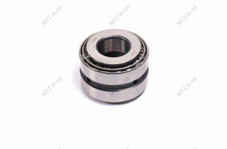 Подшипник АУ-6 RIDER 57707