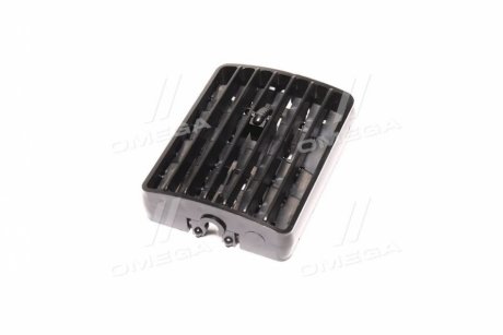 Рефлекторы системы отопления Газель ст. зр.(выр-во Россия) Россия 3302-8203098 (фото 1)