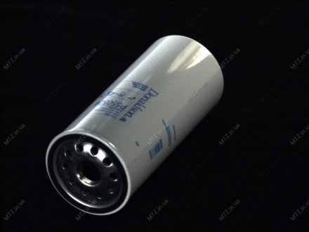 Фильтр топливный ALCO Donaldson P550529 (фото 1)