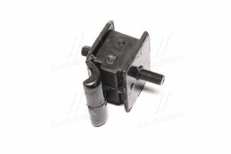 Подушка КПП, двигуна задня ISUZU, Богдан, 4HG1-T/4HE1-T <> Дорожная карта DK-8941119030 (фото 1)