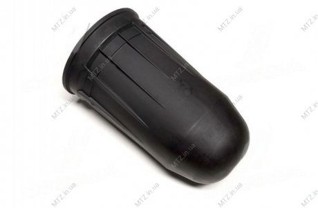 Фильтр гидравлический JOHN DEERE SJ11792 (фото 1)