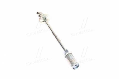 Паливозабірник бака (250 літрів, зима, 405х498) АВТО-СОЮЗ 88 12.1104012