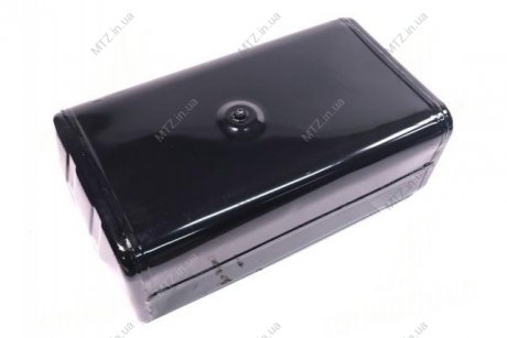 Бак топливный ГАЗ 66 правый (105 литров)) Украина Б66-01-1101010-01