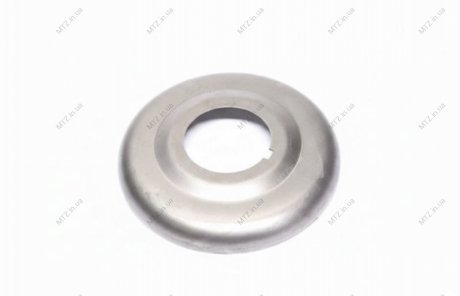 Масловідбивач ЮМЗ (вир-во Україна) Агро-Днепр Д03-006