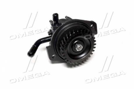 Насос ГПК ISUZU, Богдан Е1 (1 контур) <> Дорожная карта DK8973886510 (фото 1)