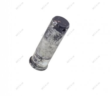 Палец гидроподъемника МТЗ-1221 AGH 1221-4635016 (фото 1)