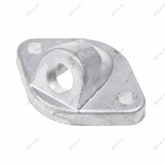 Патрубок головки цилиндров Агро-Днепр 70-8115022-А