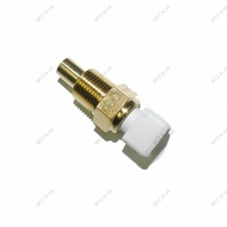 Датчик вказівника температури рідини 12В (ан.ТМ-100) AGH ДУТЖ-02М