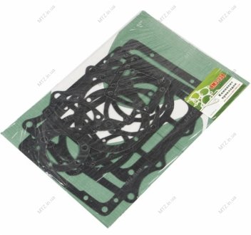 К-кт прокладок КПП ЯМЗ-238 (паронит) Бико 238-1700000 (фото 1)