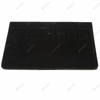 Брызговик переднего крыла УК Бико 85-8403030