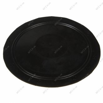 Диафрагма муфты блокировки Бико 70-2409021-А