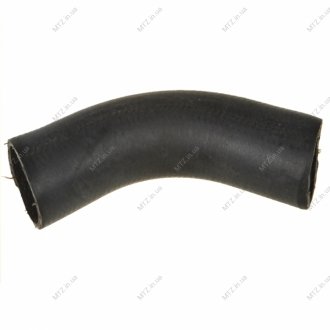 Шланг радиатора нижний Бико 70-1303062-Б2