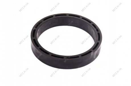 Кольцо упорное ботинка КАМАЗ (гродномид) Украина 6520-2918075