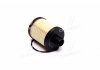 Фильтр масляный двигателя (выр-во) Knecht-Mahle OX553D (фото 1)