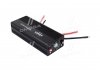 Преобразователь напряжения 12V-220V/1500W/USB/мод.волна <> ARMER ARM-PI1500 (фото 4)