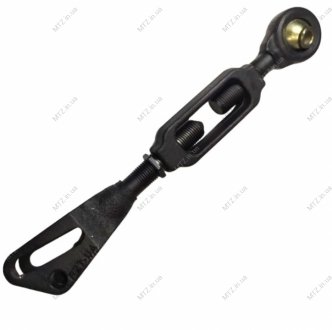 Розкіс ЮМЗ(вир-во) Україна,РЗТ 40-4605014-А2-СБ