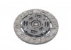 Диск зчепл. ведений ВАЗ 2110-12 (вир-во) Finwhale 20D210 (фото 3)