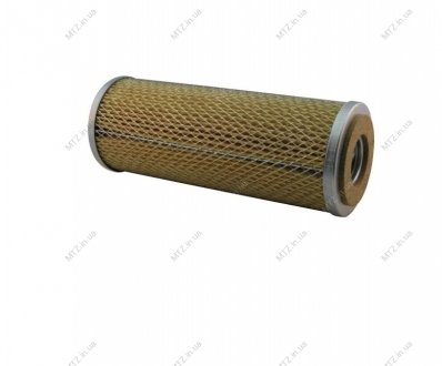 Элемент ф/грубой очистки топлива бумага+мет/сет аналог РД-019, ФТ-201-Б SAMPIYON 201-1105540 (CE 1310 M)