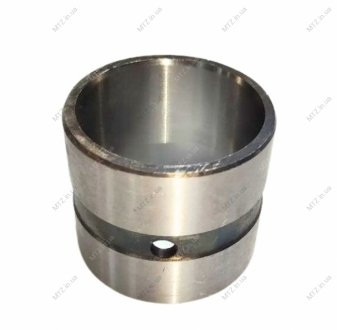 Втулка поворотного вала задньої навіски(вир-во) Україна,РЗТ 70-4605032