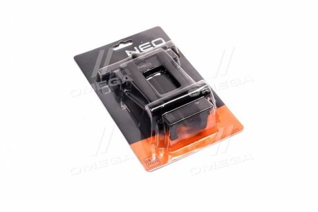 Внутренний трехногий съемник подшипников, 24 – 55 х 100 мм(NEO) NEO 11-813