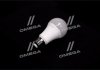 Светодиодная лампа A100, 10.5W, 4000k, 1055lm, E27, 220V (выр-во) OSRAM LVCLA100 10,5W/840 (фото 4)