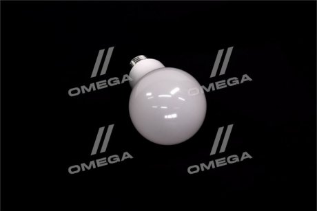 Светодиодная лампа A100, 14,5W, 6500k, E27, 220V (выр-во) OSRAM LVCLA150 16W/830 (фото 1)