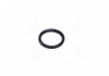 Кольцо вала привода (выр-во) Бико 50-1601321 (фото 1)