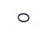 Кольцо вала привода (выр-во) Бико 50-1601321 (фото 2)