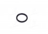 Кольцо вала привода (выр-во) Бико 50-1601321 (фото 4)