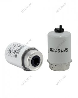 Фильтр топливный JOHN DEERE WIX WF10128