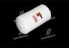 Фильтр масляный Cummins (Fleetguard) FLEETGUARD LF3959 (фото 4)