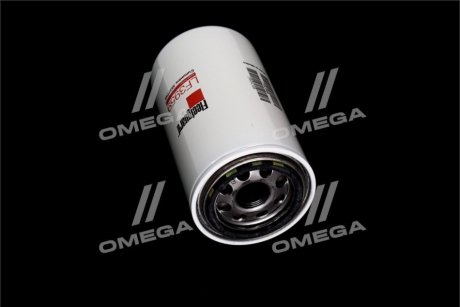 Фото 1 - фильтр масляный Cummins (Fleetguard) FLEETGUARD LF3959 Фильтр масляный Cummins (Fleetguard) FLEETGUARD LF3959 (фото 1)