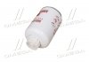 Фильтр топливный Cummins (Fleetguard) FLEETGUARD FS1251 (фото 2)