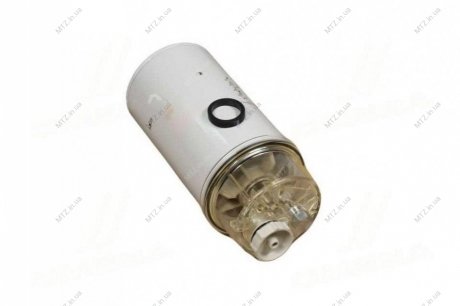 Фильтр топливный CASE IN (Fleetguard) FLEETGUARD FS1242B