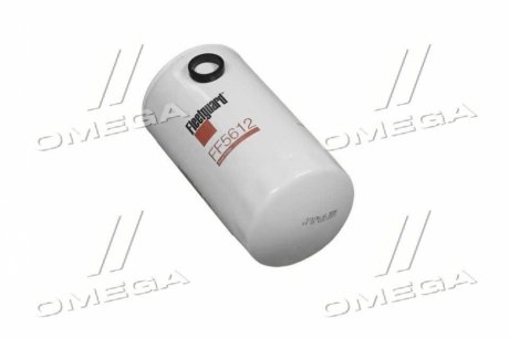 Фильтр топливный CUMMINS(Fleetguard) FLEETGUARD FF5612
