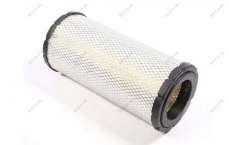Элемент ф-ра воздушного наружный МТЗ 922,1025, AGCO(Fleetguard) FLEETGUARD AF25957