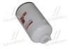 Фильтр топливный ATLAS(Fleetguard) FLEETGUARD FF5135 (фото 1)