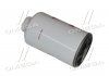 Фильтр топливный ATLAS(Fleetguard) FLEETGUARD FF5135 (фото 3)