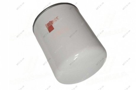 Фильтр масляный MASSEY FERGUSON(FLEETGUARD) FLEETGUARD HF35356