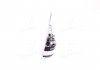 Лампа розжарювання H7 12V 55W PX26d Ultra White 4200K (комплект) (вир-во) BOSCH 1 987 301 441 (фото 4)