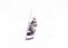 Лампа розжарювання H4 12V 60/55W P43t Plus 120 Gigalight (компл) (вир-во) BOSCH 1987301425 (фото 4)